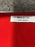 Bailey 44 100% Polyester Red Sleeveless Top Size XS - photo 7
