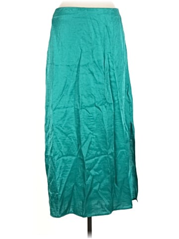 Glamorous Casual Skirt (view 1)