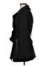 Avanti Black Coat Size M - photo 5