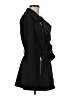 Avanti Black Coat Size M - photo 4