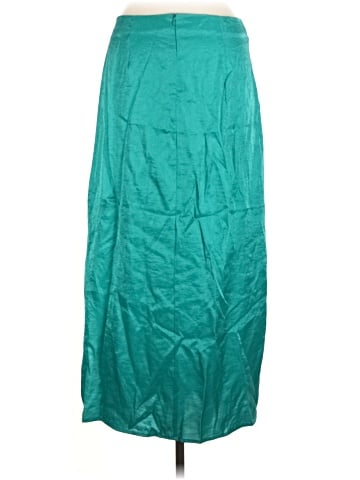 Glamorous Casual Skirt (view 2)