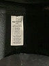90 Degree by Reflex Solid Black Active Pants Size 12 - photo 3