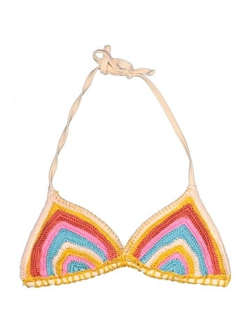 Xhilaration Swimsuit Top (view 1)