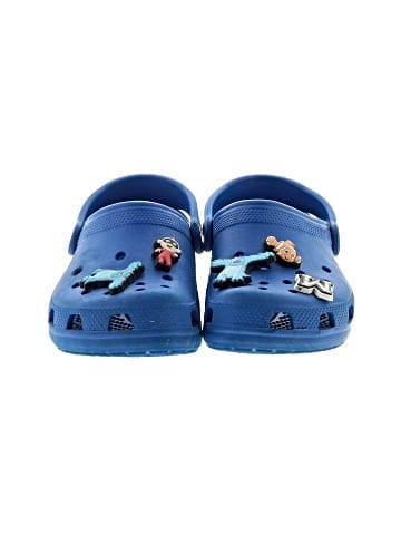 Crocs Clogs (view 2)
