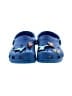 Crocs Blue Clogs Size 2 (youth) - photo 2