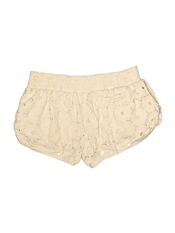 Princess Vera Wang Shorts (view 2)