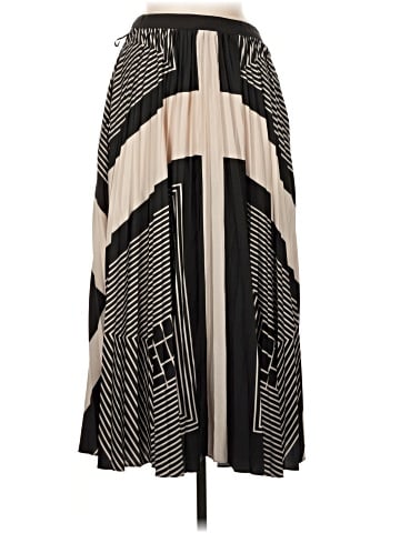 Reiss Casual Skirt (view 1)