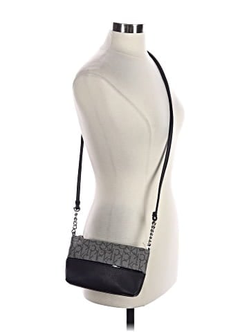 Calvin Klein Crossbody Bag (view 2)