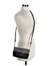 Calvin Klein Gray Crossbody Bag One size - photo 2