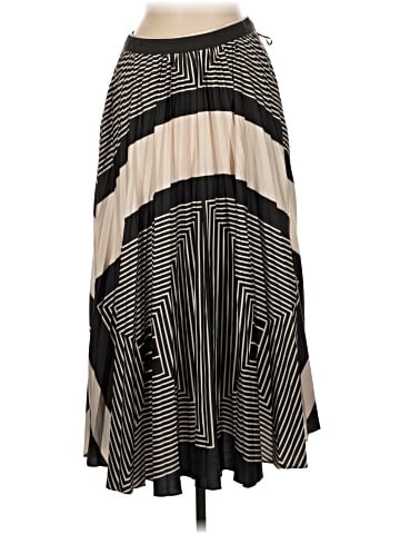 Reiss Casual Skirt (view 2)