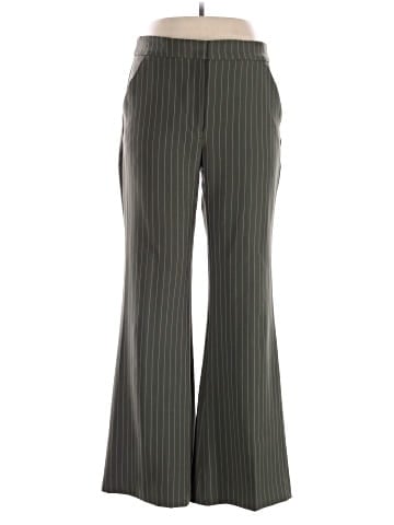 Express Dress Pants (view 1)