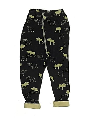 Deux Par Deux Casual Pants (view 1)