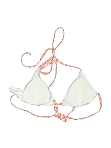 Cupshe Swimsuit Top (view 2)