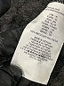 New Balance 100% Recycled Polyester Black Active T-Shirt Size XL - photo 8