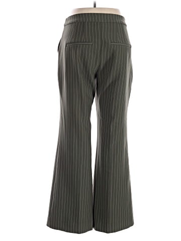 Express Dress Pants (view 2)