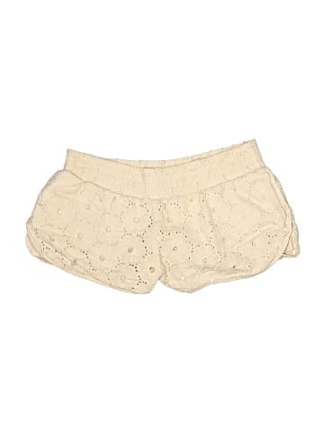 Princess Vera Wang Shorts (view 1)