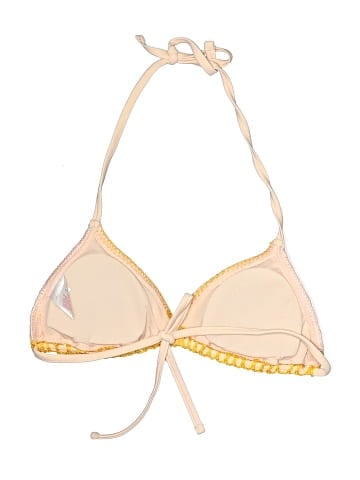 Xhilaration Swimsuit Top (view 2)