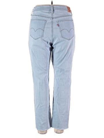 Levi's Jeans (view 2)