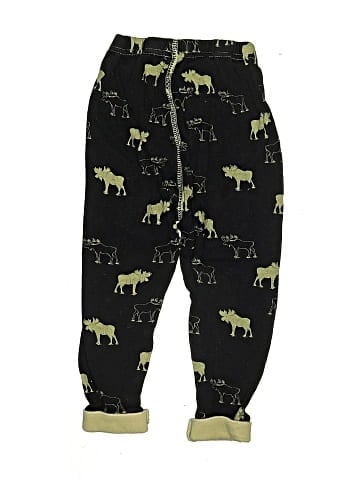 Deux Par Deux Casual Pants (view 2)