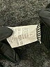 Unbranded Black Tank Top Size L - photo 7