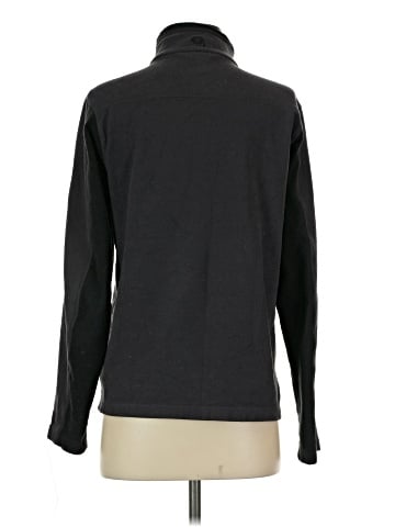 Mountain Hardwear Fleece (view 2)