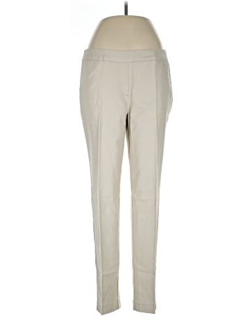 Peck & Peck Casual Pants (view 1)