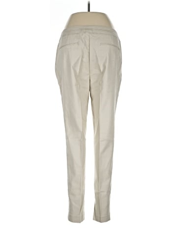Peck & Peck Casual Pants (view 2)