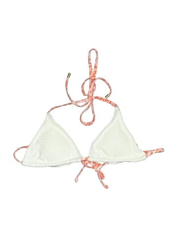 Cupshe Swimsuit Top (view 1)