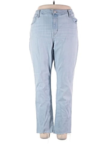 Levi's Jeans (view 1)