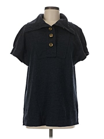 Marc by Marc Jacobs Sweater Vest (view 1)