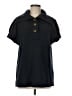 Marc by Marc Jacobs Black Sweater Vest Size M - photo 1
