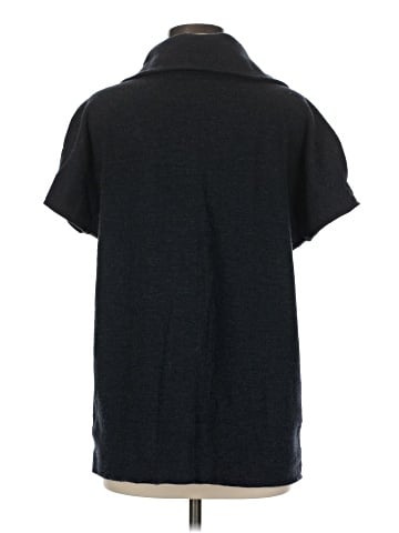 Marc by Marc Jacobs Sweater Vest (view 2)