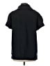 Marc by Marc Jacobs Black Sweater Vest Size M - photo 2