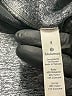 Lululemon Athletica Gray Track Jacket Size 4 - photo 7