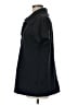 Marc by Marc Jacobs Black Sweater Vest Size M - photo 5