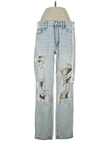 Aeropostale Jeans (view 1)