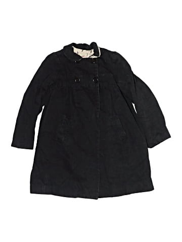 Bonpoint Dress (view 1)