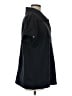 Marc by Marc Jacobs Black Sweater Vest Size M - photo 4