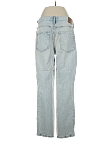 Aeropostale Jeans (view 2)