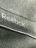Reebok Black Track Jacket Size XS (estimated) - photo 7