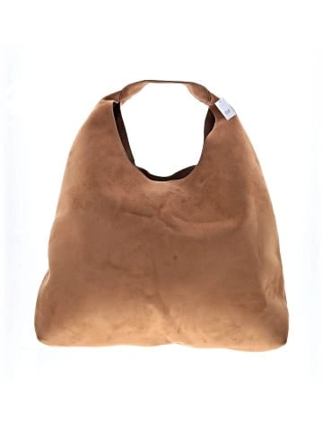 Gap Hobo (view 1)