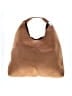 Gap 100% Polyester Brown Hobo One size - photo 1