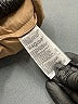 Banana Republic Chevron-herringbone Brown Dress Pants Size 4 Petite - photo 8