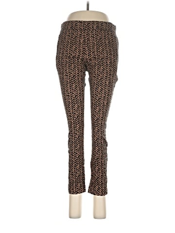 Cartonnier Casual Pants (view 1)
