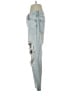 Aeropostale Stars Blue Jeans Size 4 - photo 5