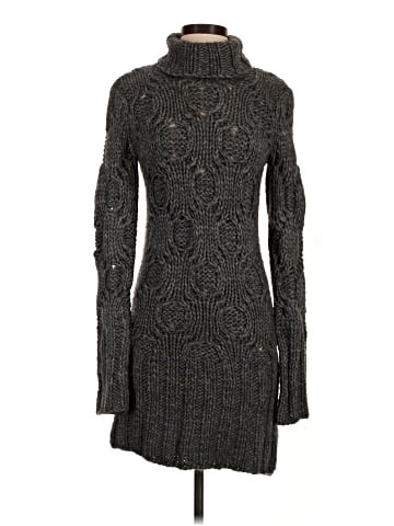 Tsesay Turtleneck Sweater (view 1)