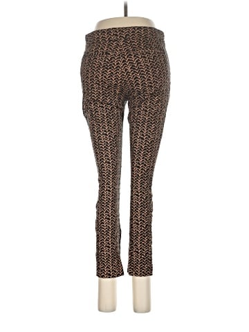 Cartonnier Casual Pants (view 2)
