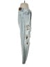 Aeropostale Stars Blue Jeans Size 4 - photo 4