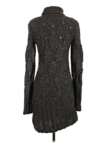 Tsesay Turtleneck Sweater (view 2)