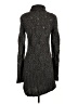 Tsesay Gray Turtleneck Sweater Size S - photo 2